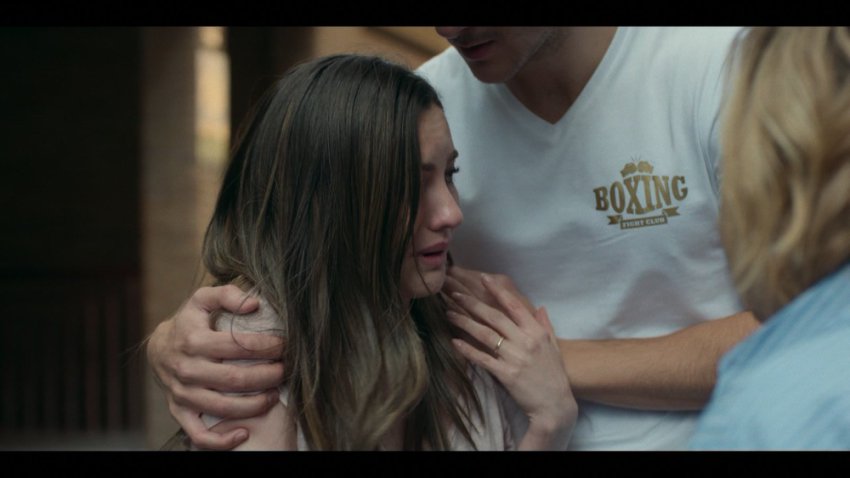 A Widows Game 2025 1080p Nf Web Dl Aac5 1 Av1 Saon