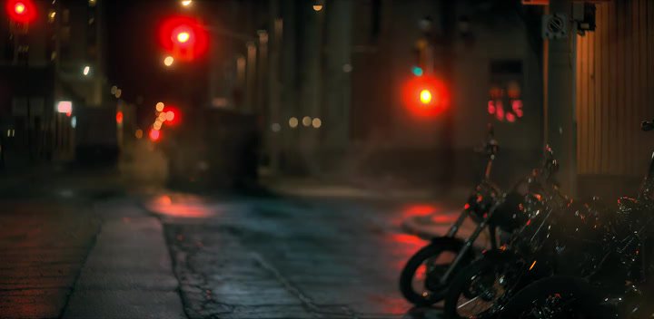 The Umbrella Academy S03 E06 Webrip 70p Hindi English 480p Msubs(1)