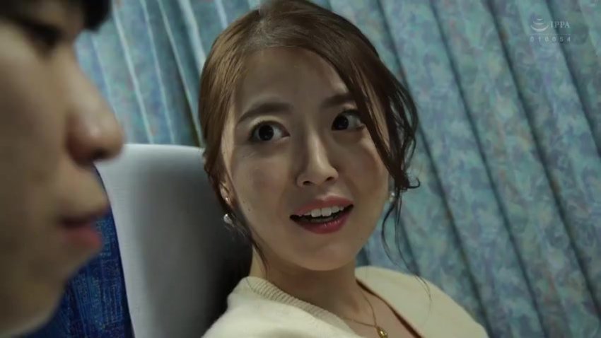 147 ( Instagram Sss Filess )