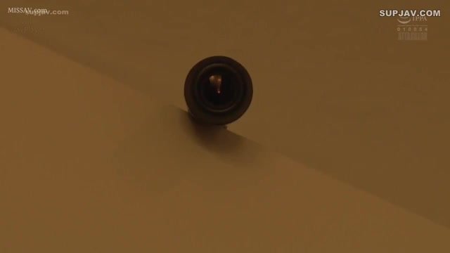 [Uncensored Leaked]same 021