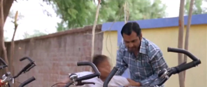 2024-12-03-10-27-51.mp4