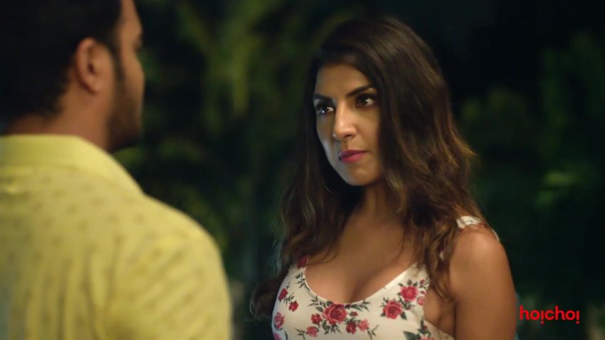 2024-04-03-00-52-45.mp4