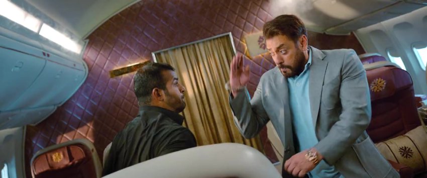 70f402674d7df4aeb830d6bb3f2b1955