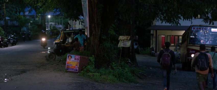 2024-11-30-12-19-40.mp4