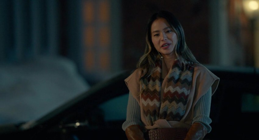 Reunion_(2024)_1080p_HDRip_x264_ESubs_[Dual_Audio]_[Hind.mkv