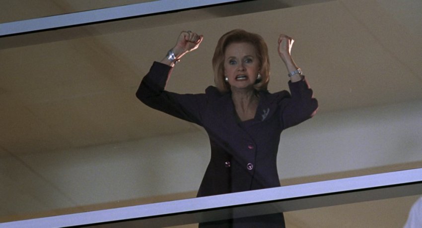 Cruel Intentions (1999) 1080p 1p Bit Hevc Bluray X265 Es