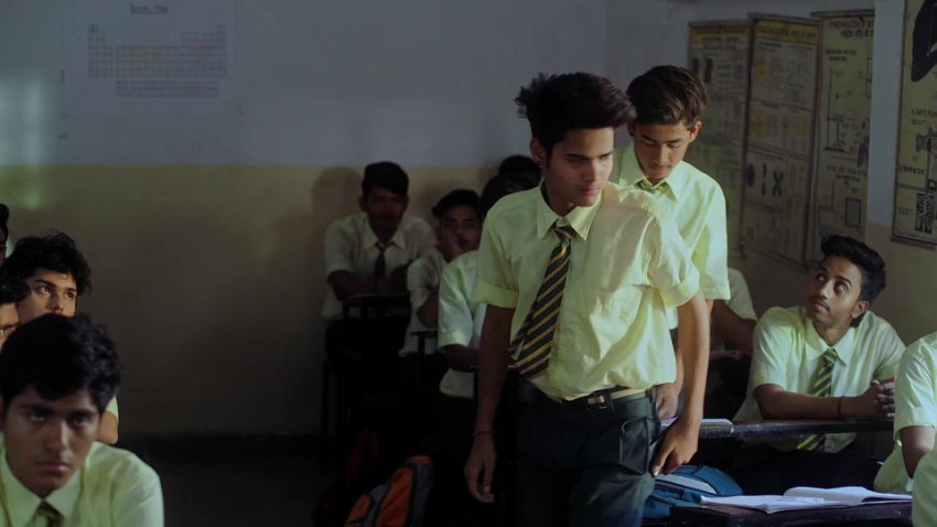 2024-03-18-15-02-15.mp4