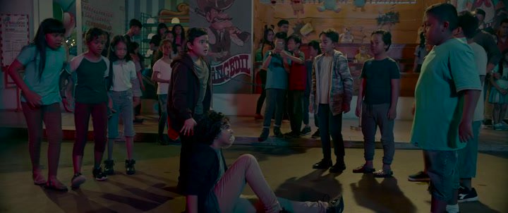 Kuntilanak_2_(2019)_480p_HDRip_x264_ESubs_[Dual_Audio]_[Hind.mkv