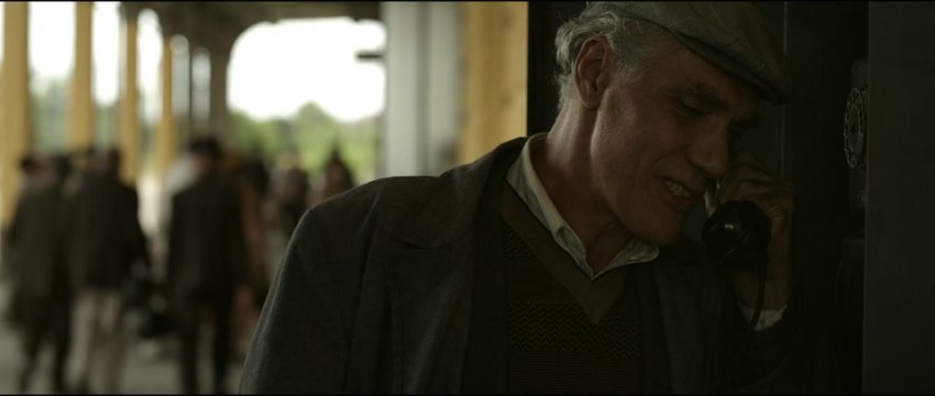 Ferrari 2023 720p Hevc Hdrip Dual Audio Hindi Or English X265 Esubs