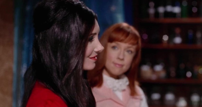 @Best_adult_movies_Hindi The Love witch (2016).mp4