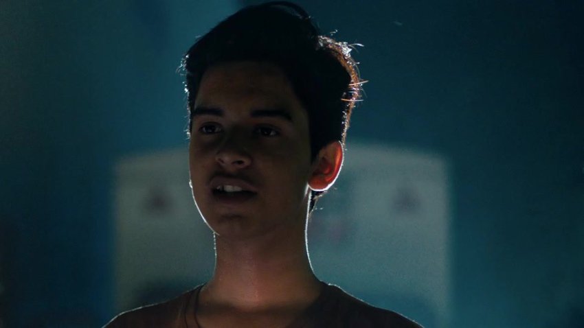 Pehla Pyaar Less Than 1 Chance 2024s01