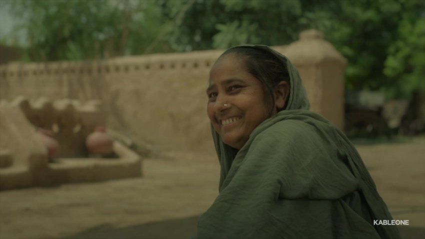 Raunak_(2025)_720p_HEVC_HDRip_x265_ESubs_[Dual_Audio]_[Hindi.mkv