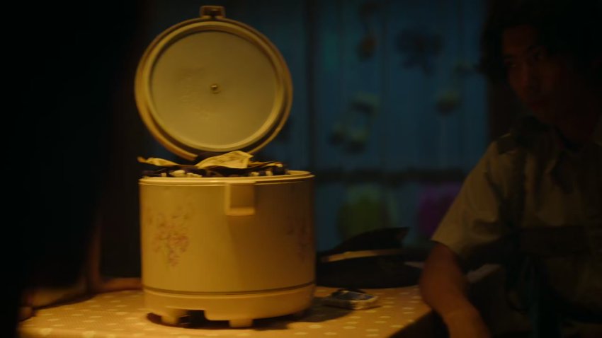 Tg[@GDBACK] Like A Dragon Yakuza (2024) English Hindi..mkv