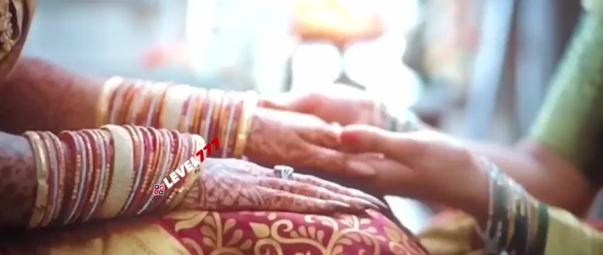 Sample Skanda 2023 Predvd 720p Hindi