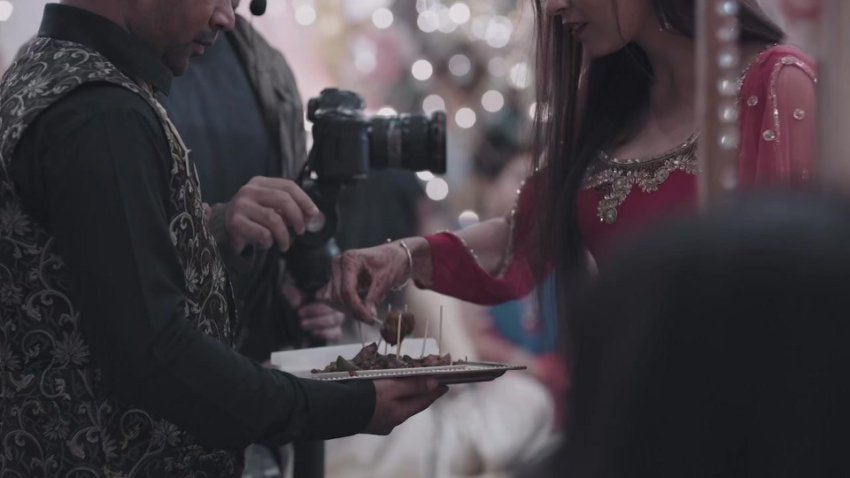 S01 Combined Undekhi 2020 This Webseries Copy From - @VQLSE Telegram channel.mkv