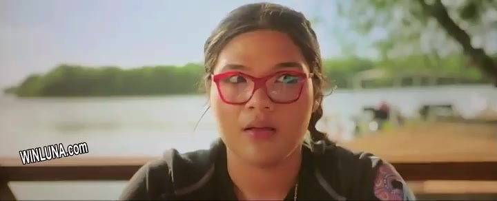 Blue Beetle 2023 480p Hq S Print Hindi English X264 Aac Cinevood