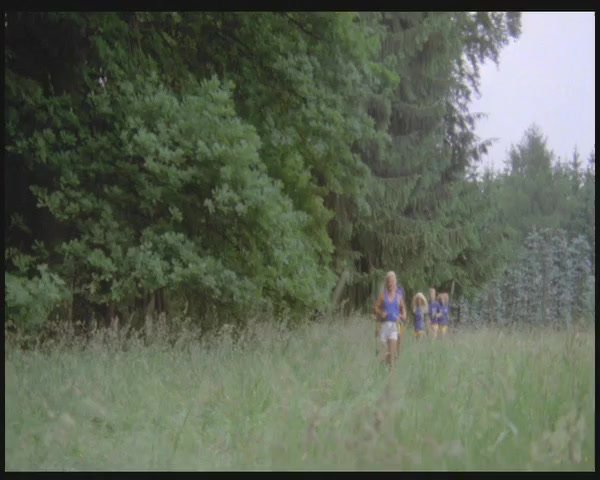 @Hdrare Six Swedish Girls in a Boarding School (1979).mp4