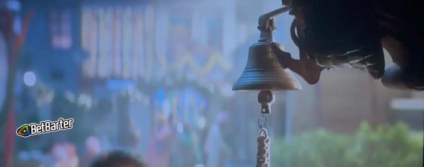 Tg [@Mmson Moviess] Satyaprem Ki Katha 2023 Hindi