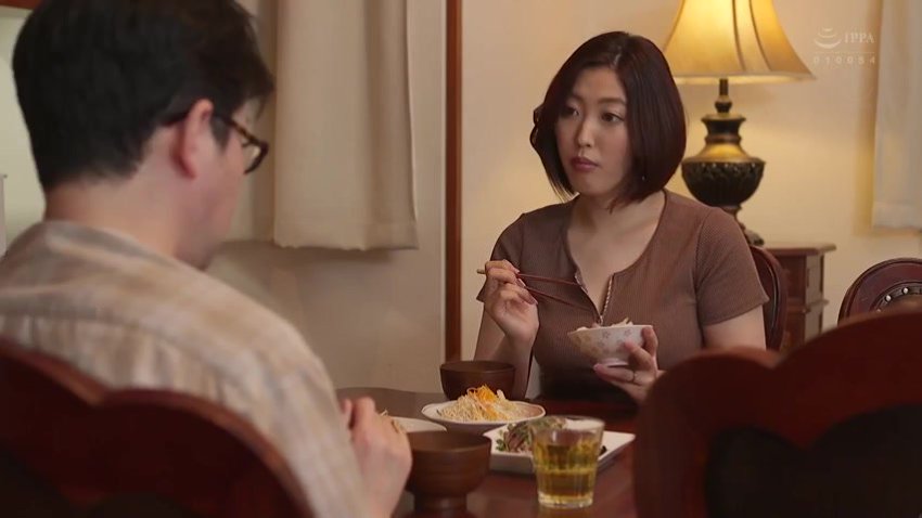 Post 31 Vid 480p (2)