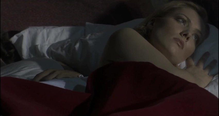 @hanimation9 search on instagram for more.mp4