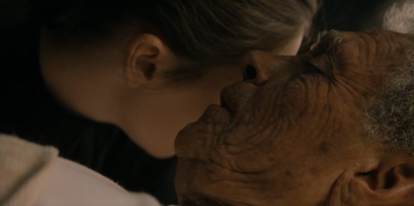 Ep01[@GDBACK] Dune Prophecy 2024 English Hindi.mkv