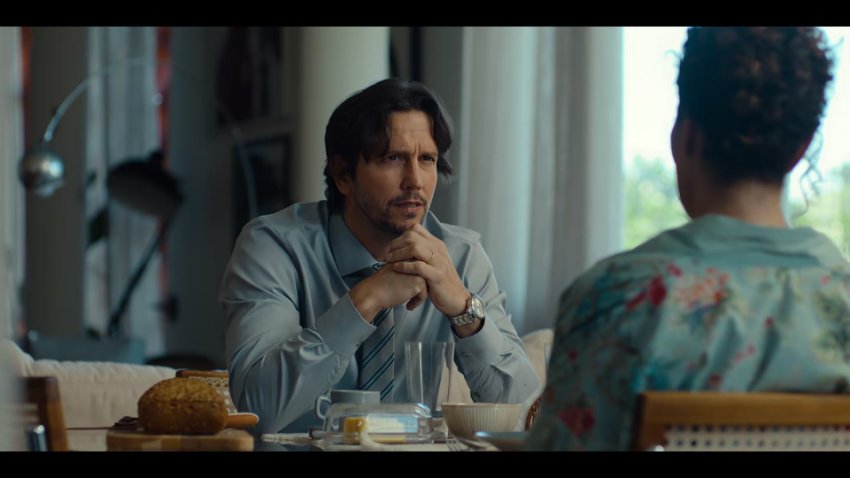 Desperate Lies S01e03 A Love Divided 720p Nf Web Dl Aac5 1 A