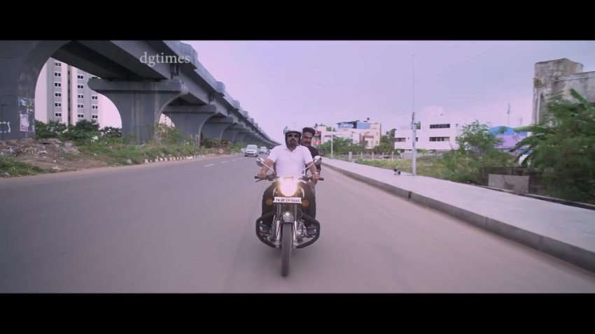 மாற்றான் மல்லிகை(1)(1)(1)