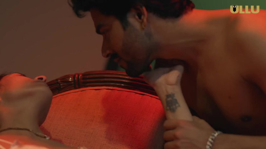 Dekhi_Andekhi_S01P02_720p_HEVC_HD_HINDI_2CH_x265_Vegamovies_to.mkv