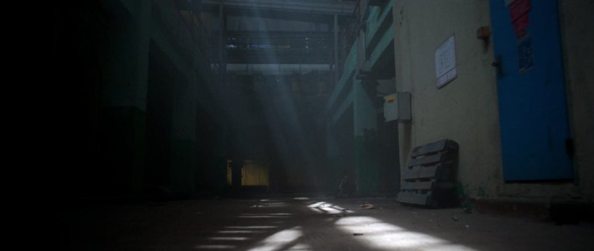 @Bollyweebholly K O (2025) Web Dl [Hindi (Dd5 1) &Amp; Eng