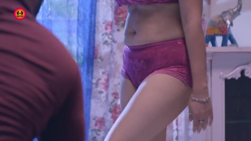 C5a75d7df94312545ef833b0774f0645