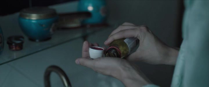 Tin And Tina (2023) {Hindi English Spanish} 480p Web Dl Esub [Bollyflix]