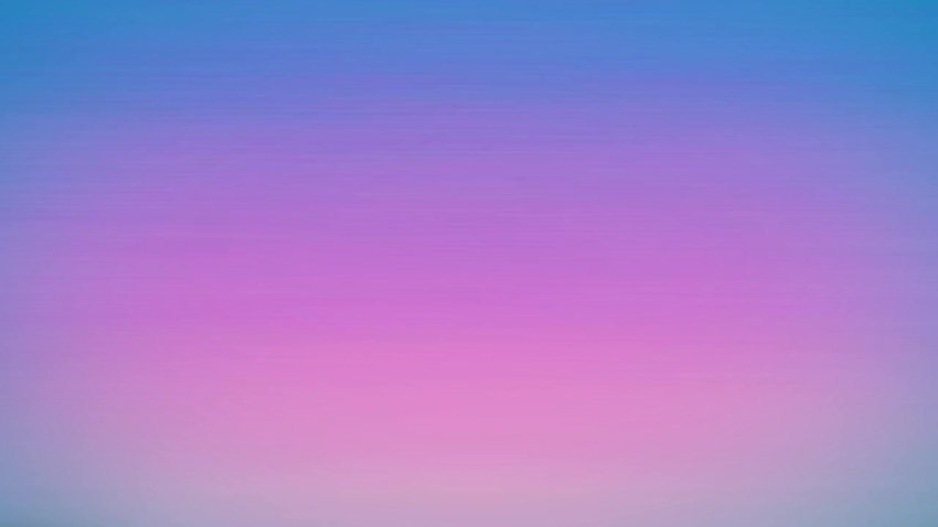 Amber Girls School 2024 S01E01 AMZN Hindi ORG 720p HD (1).mkv