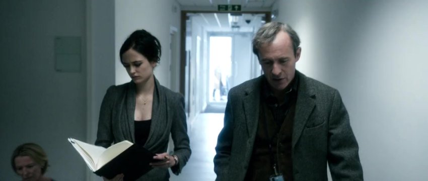 Perfect.Sense.2011.720p.BrRip.x264.600MB.mkv