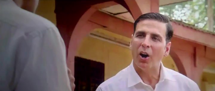 Ulajh 2024 Hindi Hdts 480p X264 Aac Cinevood