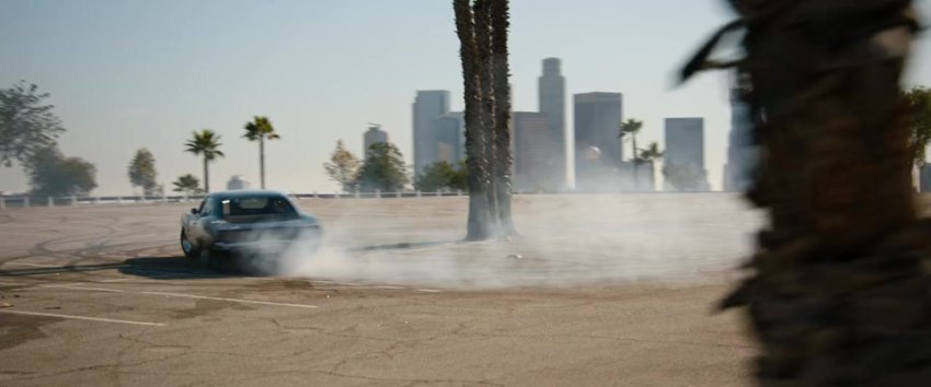 Tg[@mmson Moviess] Fast X 2023 English Hindi