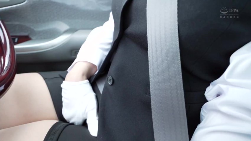 Cemd 085 Taxi Driver