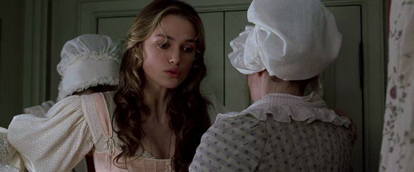 Pirates Of The Caribbean The Curse Of The Black Pearl 2003 720p