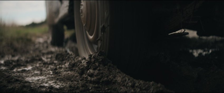 The Nun Ii (2023) 1080p 10bit Webrip Hevc X265 [Hindi Am