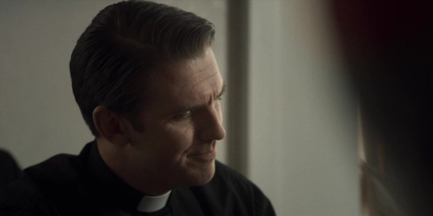 The Ritual 2025 Dual Audio [Hindi Org English] Bluray 72