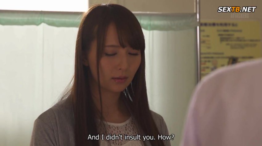 Eporner Com Oazfn36vmpp The Fair Skinned Wife&amp;#x27;s Sacrifice 480