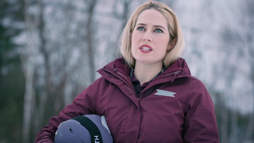 Two For The Win {2021} #Hindi Mx 720p Web Dl X264