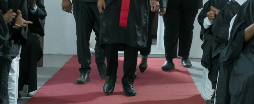 @Rjtvjoin Yuddhakaanda Fullhd Kan @Newmoviejaathree Rj