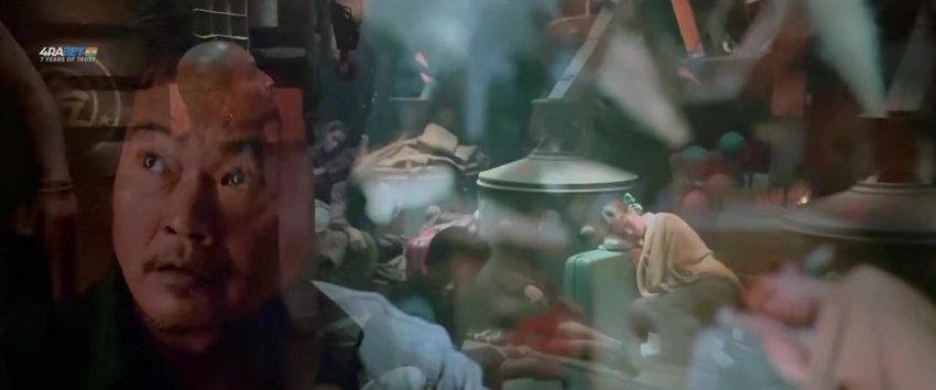 They Call Him Og 2025 720p Hevc Hdtc Hindi Line X265 Hdhub4u Ms