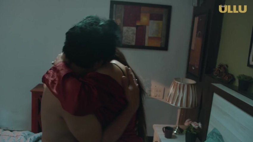 Jalebi Bai , E02.mp4