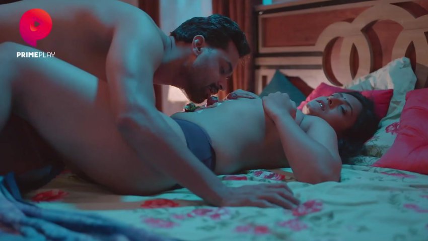 6fbbd32ba24b4c2f4d8ae153ad849e8b.mkv