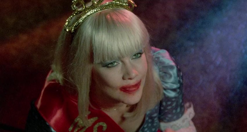 Tg[@GDBACK] Crimes of Passion 1984 English.mp4