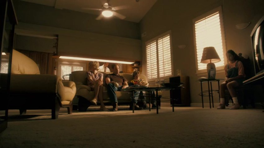 @Best_adult_movies_Hindi Towelhead (2007).mp4