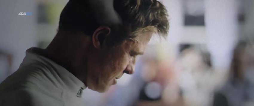 @Bollyweebholly F1 The Movie (2025) Pre Hd [Hindi (Line)(2)