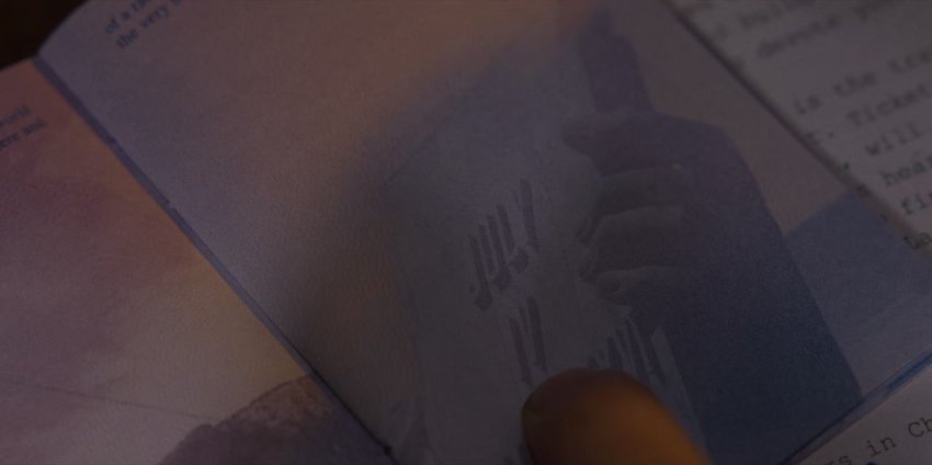 Immaculate (2024) Blu Ray Org [Hindi English] 720p Hevc