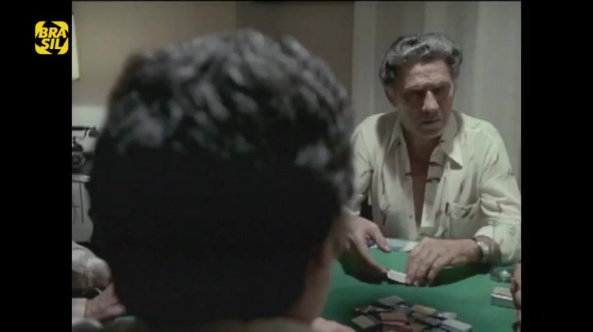 @Best_adult_movies_Hindi Karina, Objeto do Prazer (1981).mp4